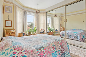 Photo 24- click for photo gallery